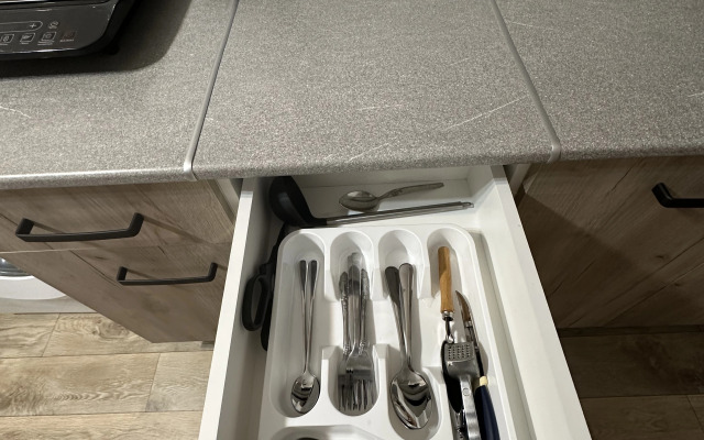 Апартаменты 1 комнатные апартаменты