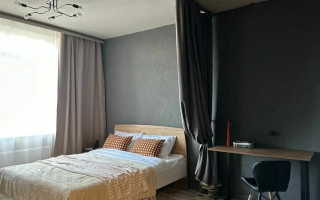 Atmosfera-Premier Apartments 1
