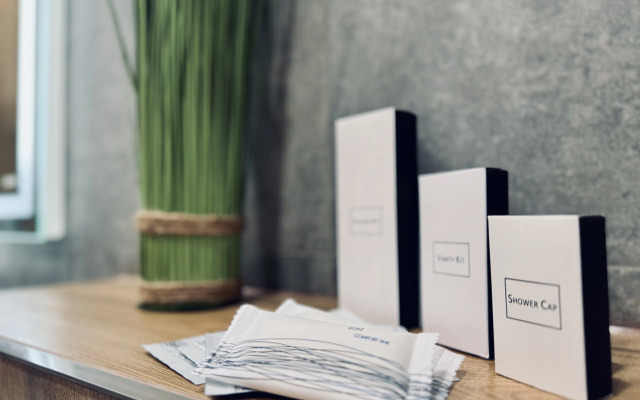 Квартира Мечты сбываются