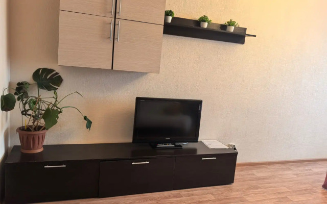 Квартира Большая Подгорная, д.87