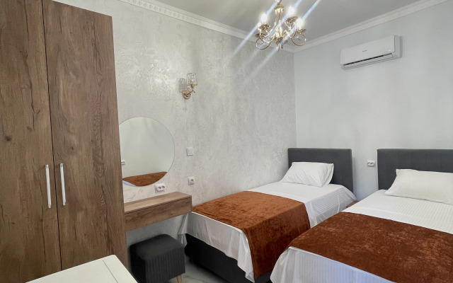 Panorama Guest House