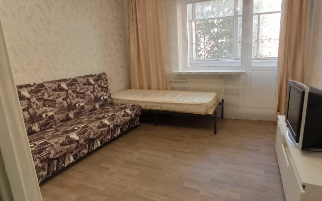 Odnokomnatnaya V Zasheksninskom Rayone Flat