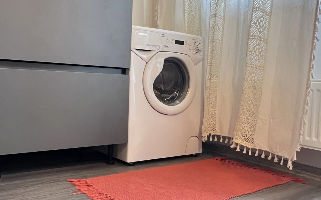 Квартира Fleur