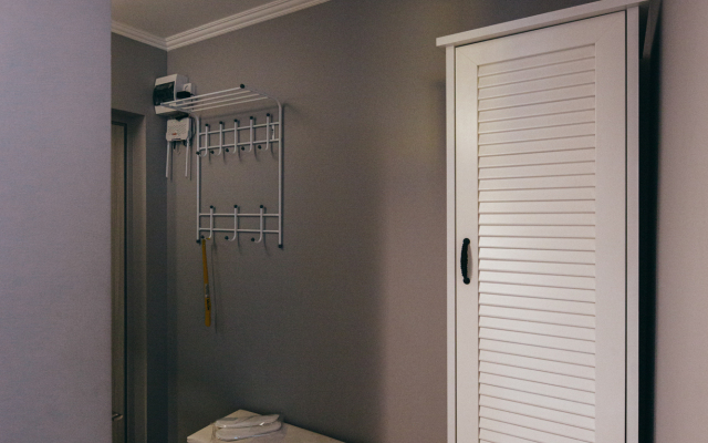 Апартаменты Возле гостиницы Калининград