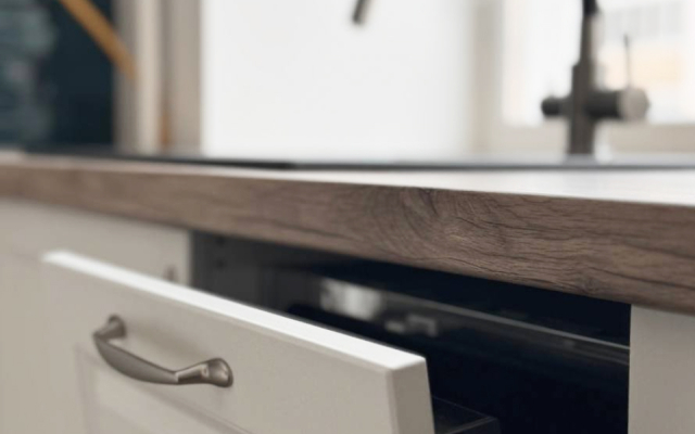 Квартира на Набережной