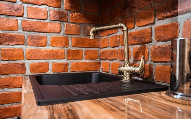 Апартаменты в Центре Петербурга