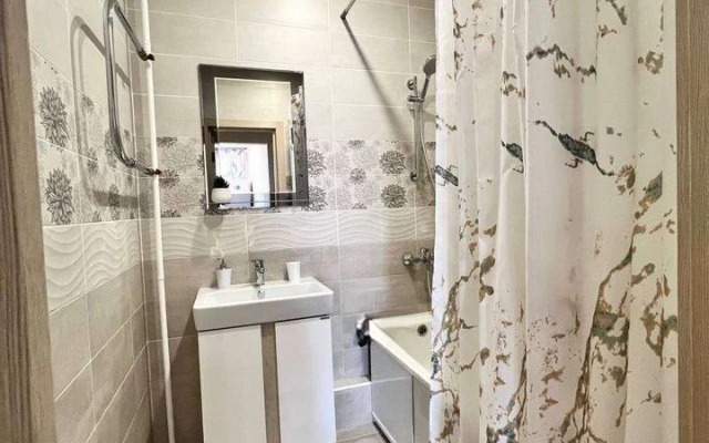 Квартира на Александра Покрышкина 4/9 (282)