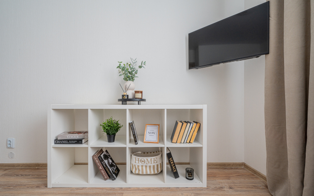 Квартира Comfort от Welcome V Ekb