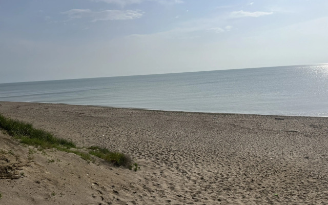 Частный дом Черные Камни