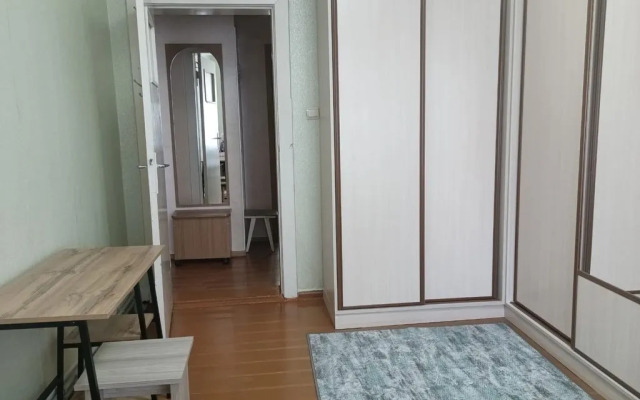 Квартира Уютная недалеко от моря