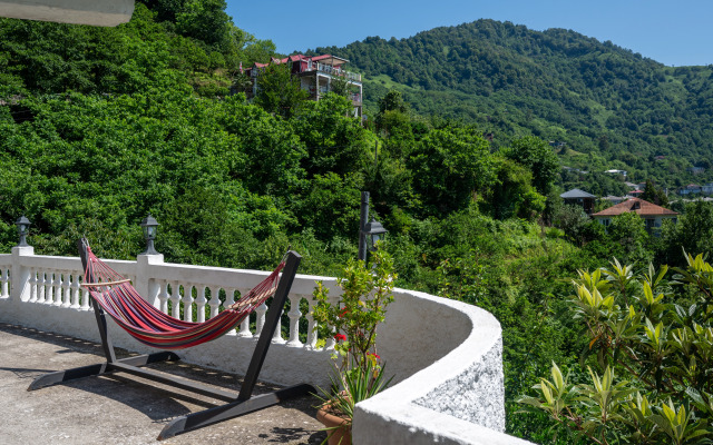 Livada Hotel