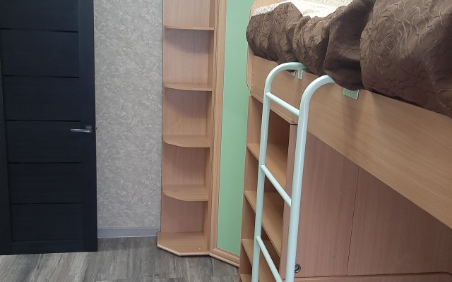 Гостевой дом Тамара