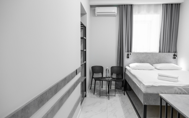 Innova Hotel Hotel