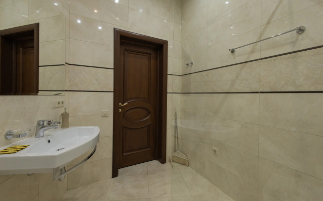 Premier Black Sea 72 Flat