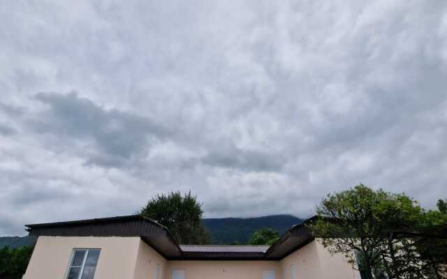 Chill Abkhazia Guest House