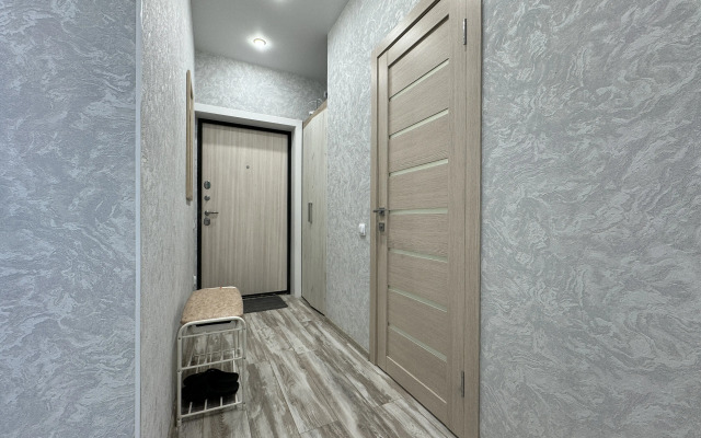 Evro 2-Kom Dalnevostochnaya 166/4-133 Irkutsk Naberezhnaya Kak Doma Flat