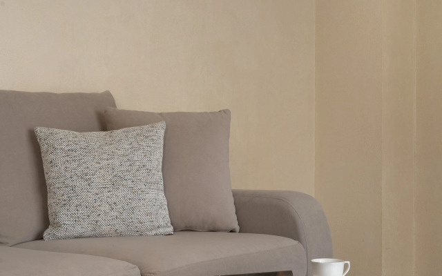 Квартира Комфортная квартира в историческом доме