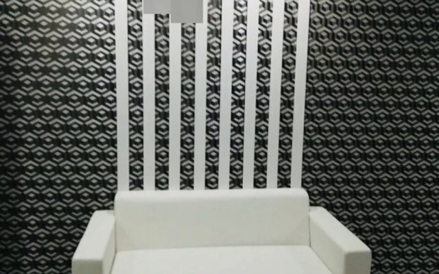 Квартира на Беговой улице 223/4