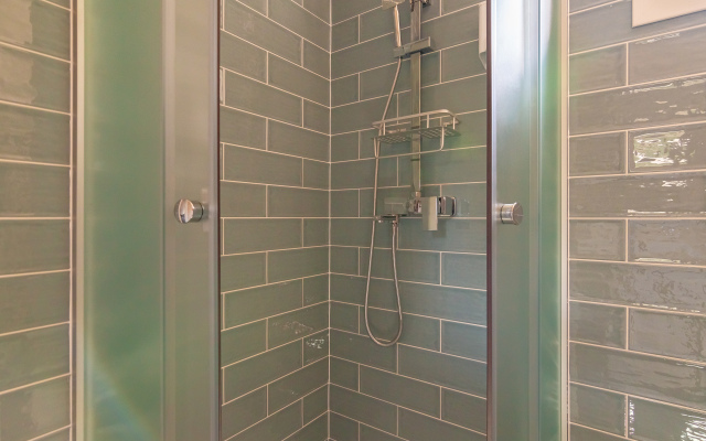 Гостевой дом №4 Cosmos Красное Озеро