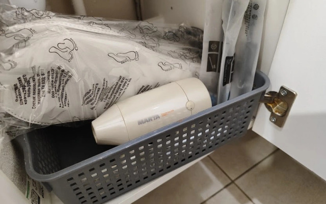 Квартира 1-к., 35 м², 4/5 этаж