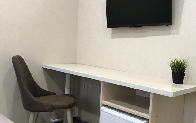 Kedr Mini-hotel