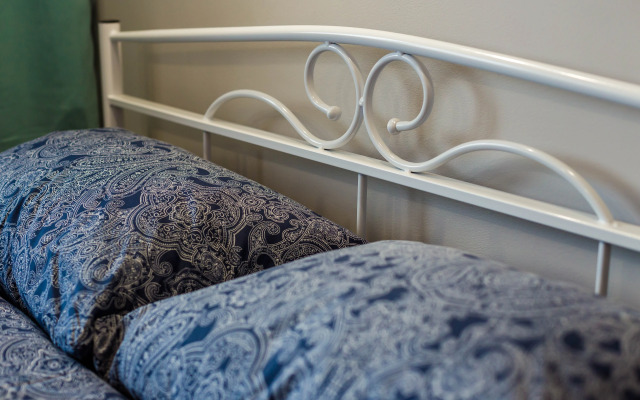 Апартаменты Вид на Горы Азимут 9