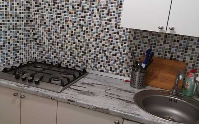 Granat Guest House