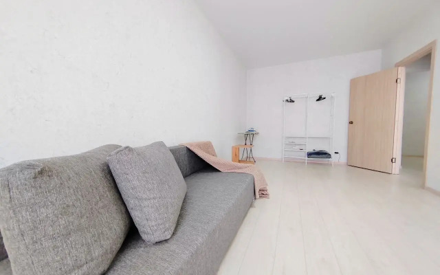 Квартира Новая 2х комнатная Sweet Home