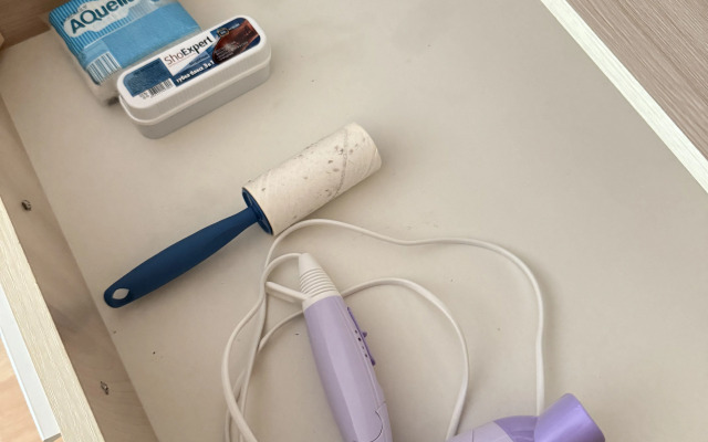 Квартира Уютная в Районе Зеленой Рощи