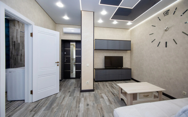 Апартаменты ViP Apart 3