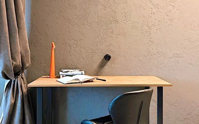 Atmosfera-Premier Apartments 1