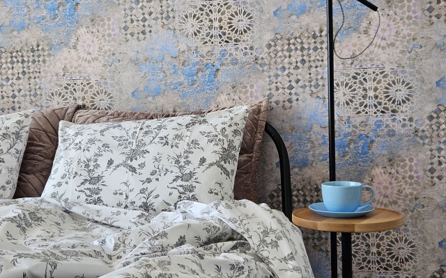 Апартаменты 3 на мысе Фиолент