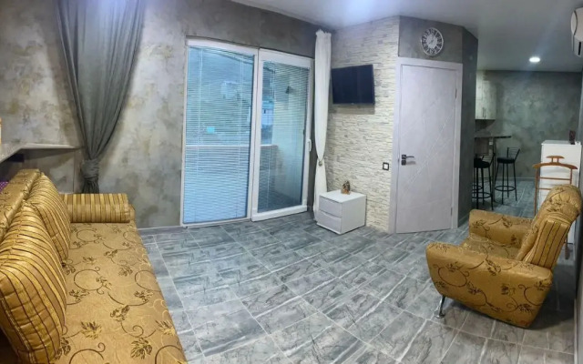 Private house Dachka