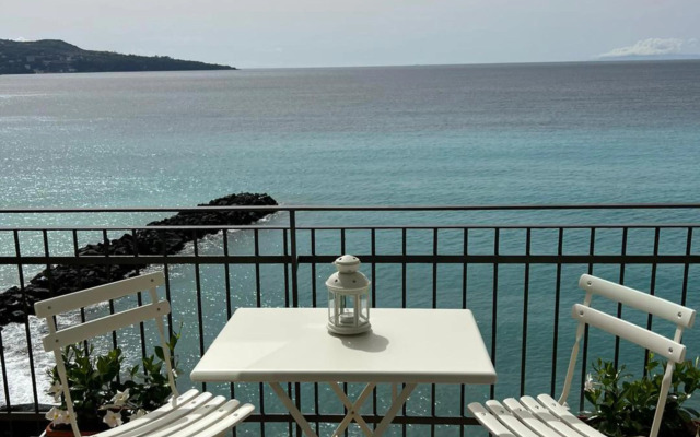 Residenza Mare di Sotto Sorrento