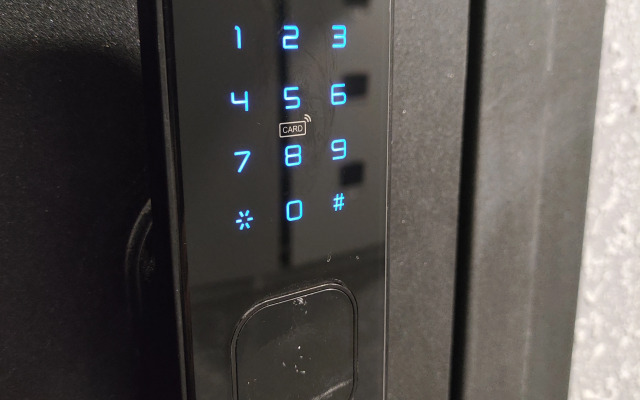 Квартира SunRise studio