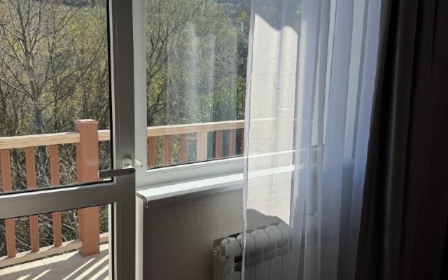 Kivi Private House
