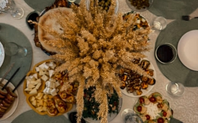 Частный дом Zaгородом