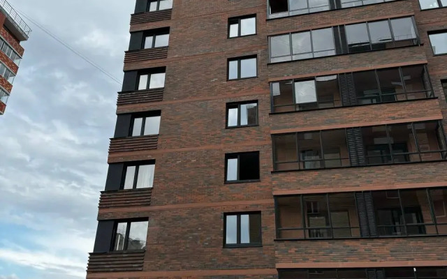 S Yarkim Graffiti Flat