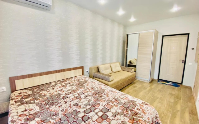Great place in Sorrento Park Flat