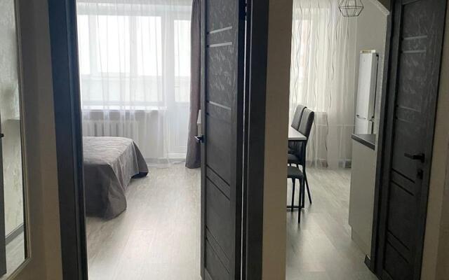 Квартира около Аквапарка ЛетоЛето