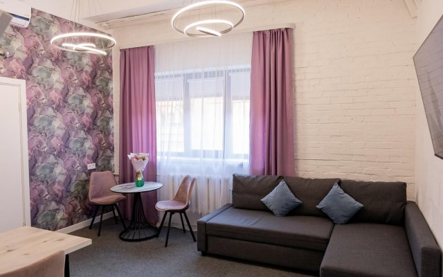 White Place Hotel