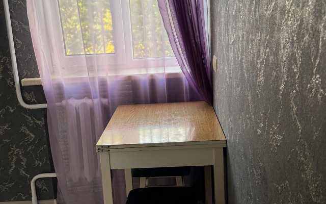 Квартира Уютная в востребованном районе