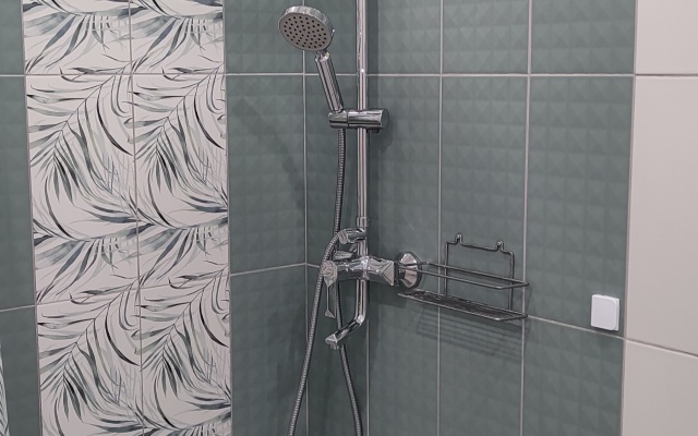 Апартаменты Облака