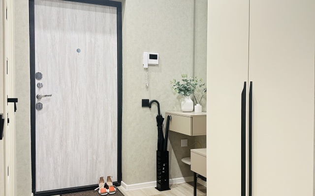 KenigDeluxe Центр