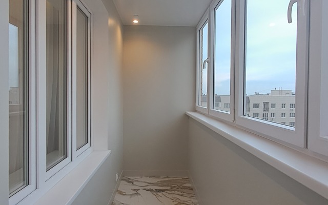 Апартаменты ApartOnline