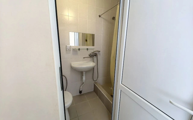 Qualite Guest House