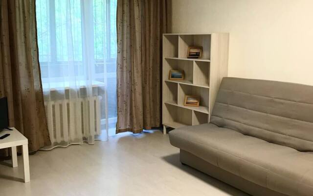 Квартира Ленина 2 Светлая Квартира