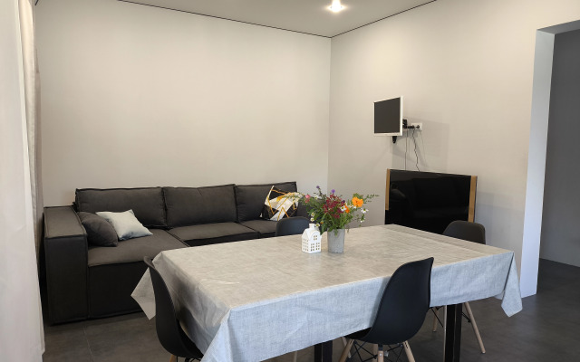 Частный дом Дом 3 спальни Дмитровский район