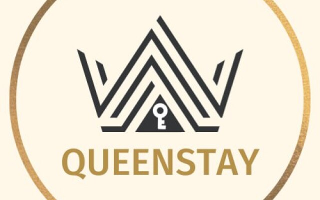 Апартаменты Queenstay