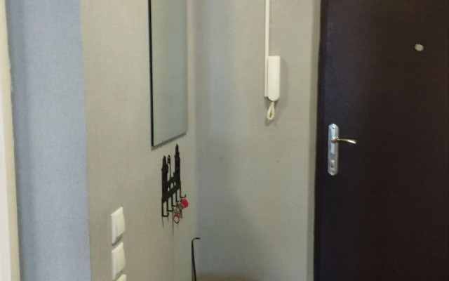 Квартира Уютная около ТЦ